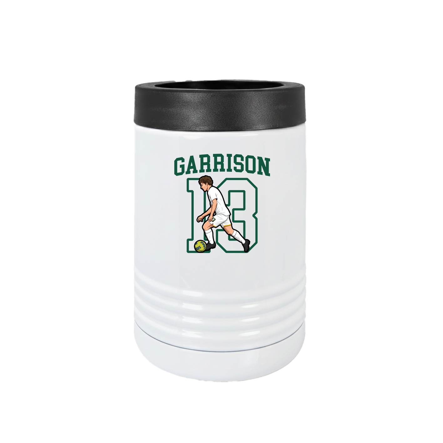 Polar Camel Beverage Holder