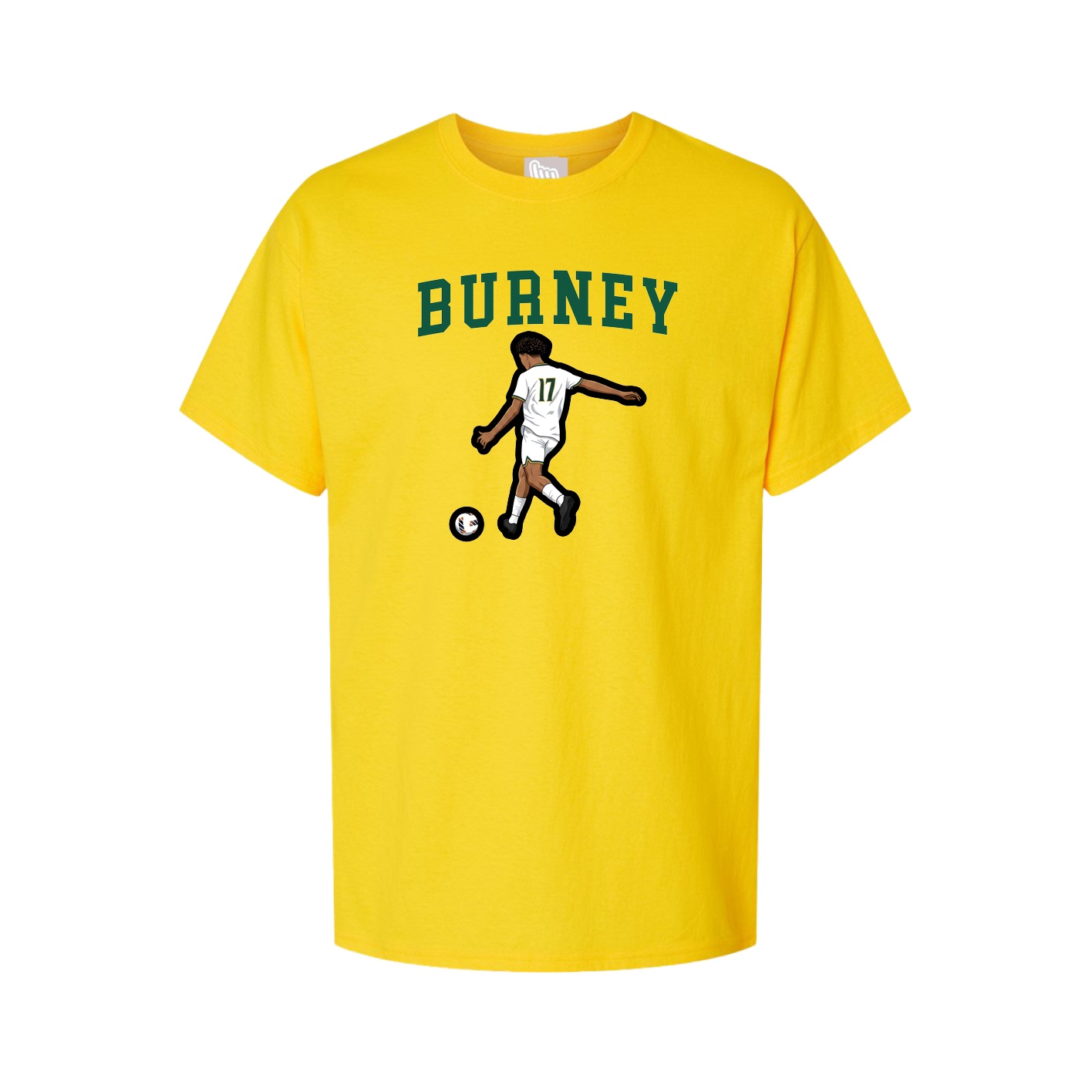 Tee