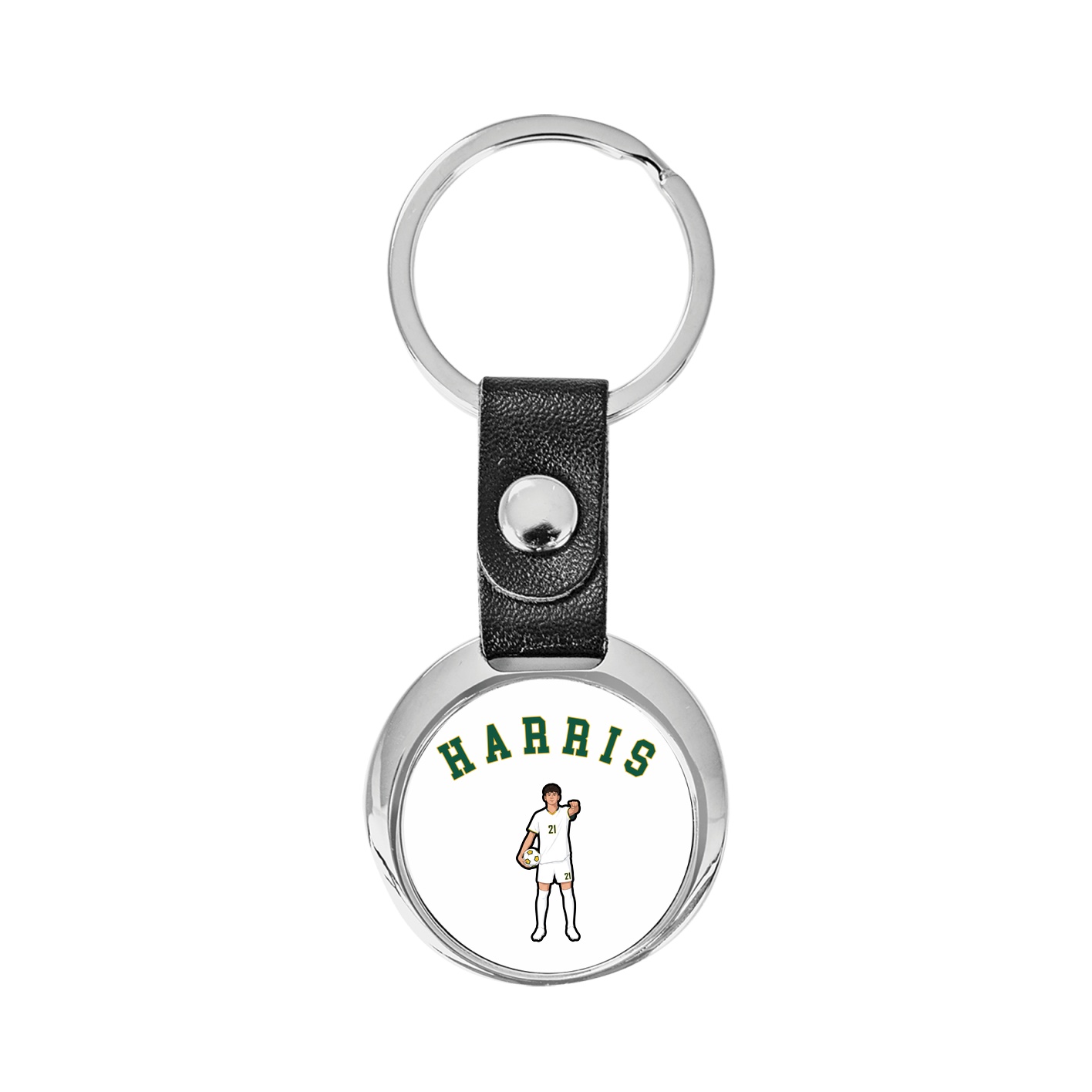 Key Chain