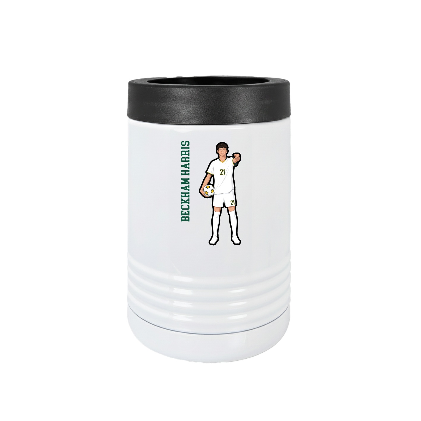 Beverage Holder