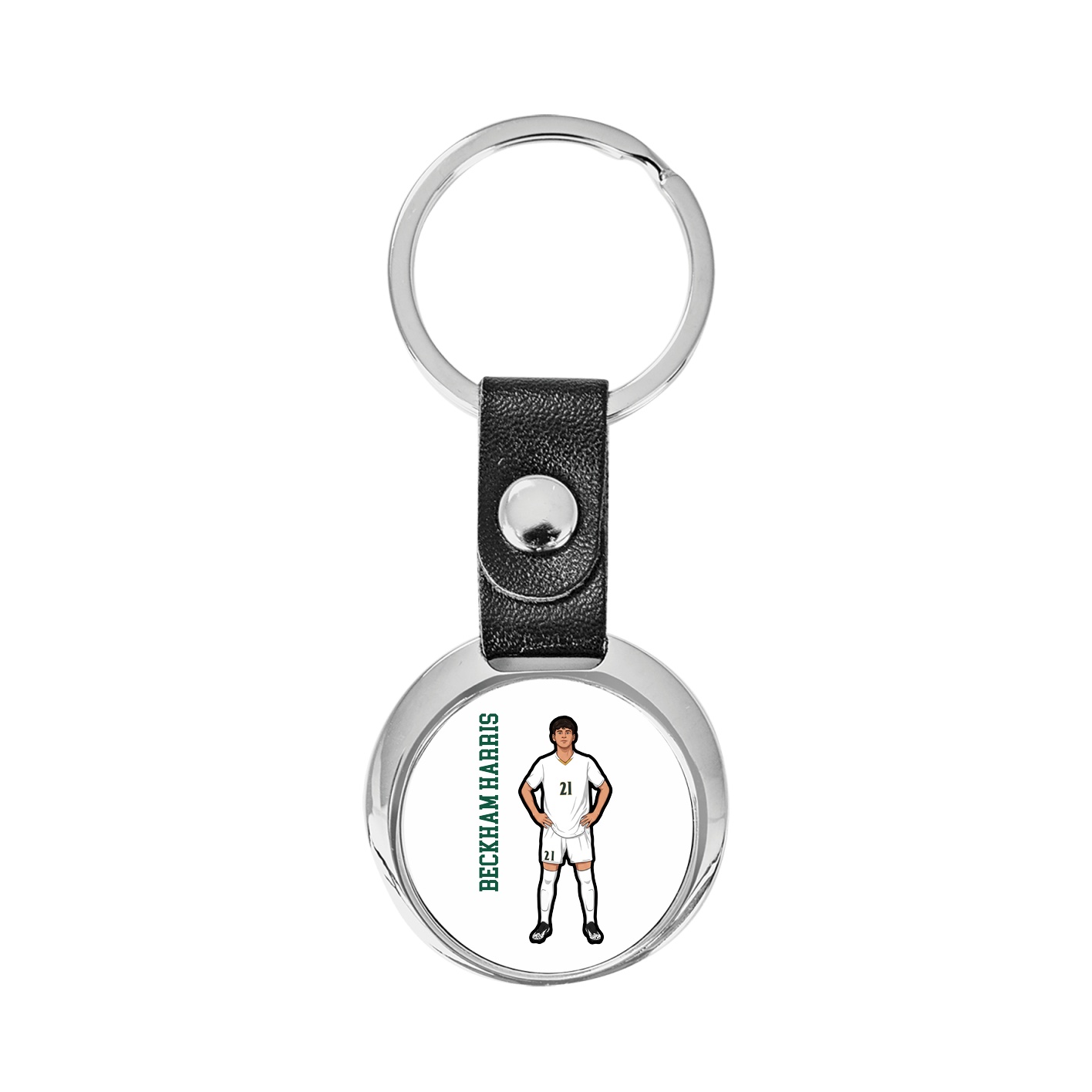 Key Chain