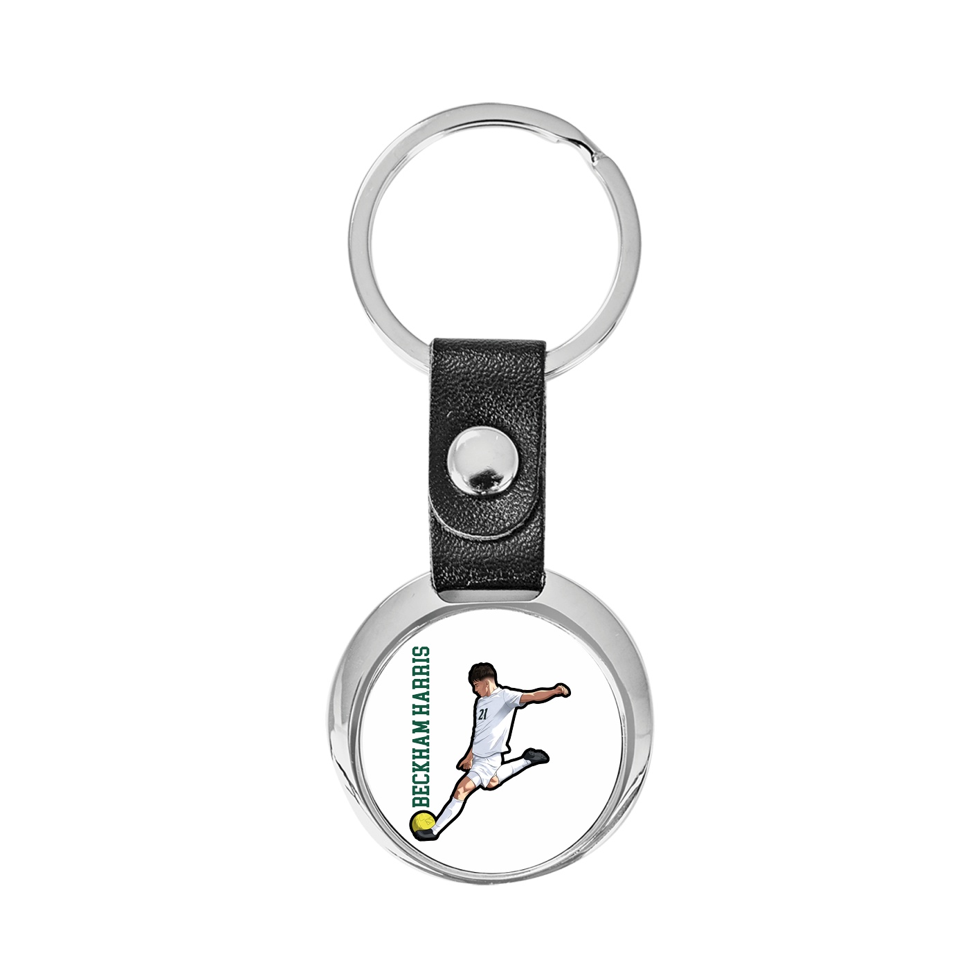 Key Chain