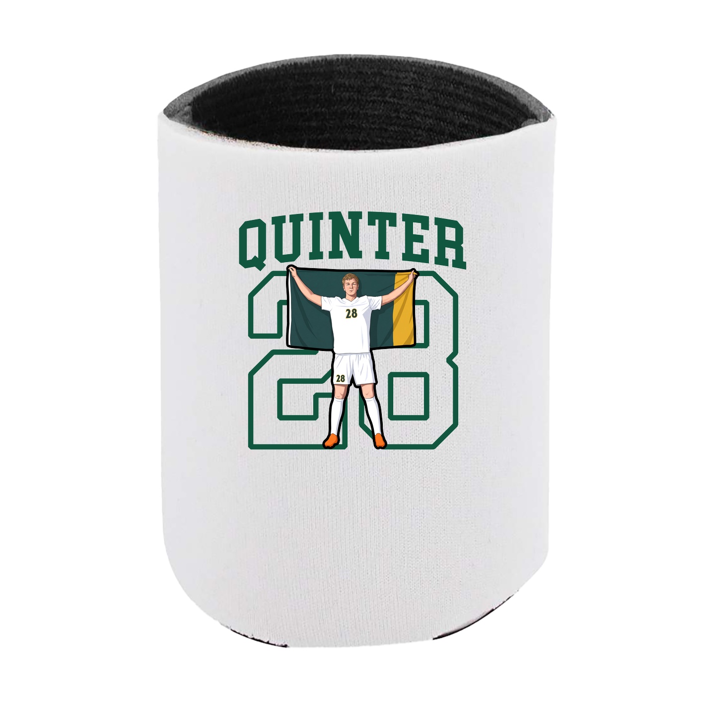 Can Holder