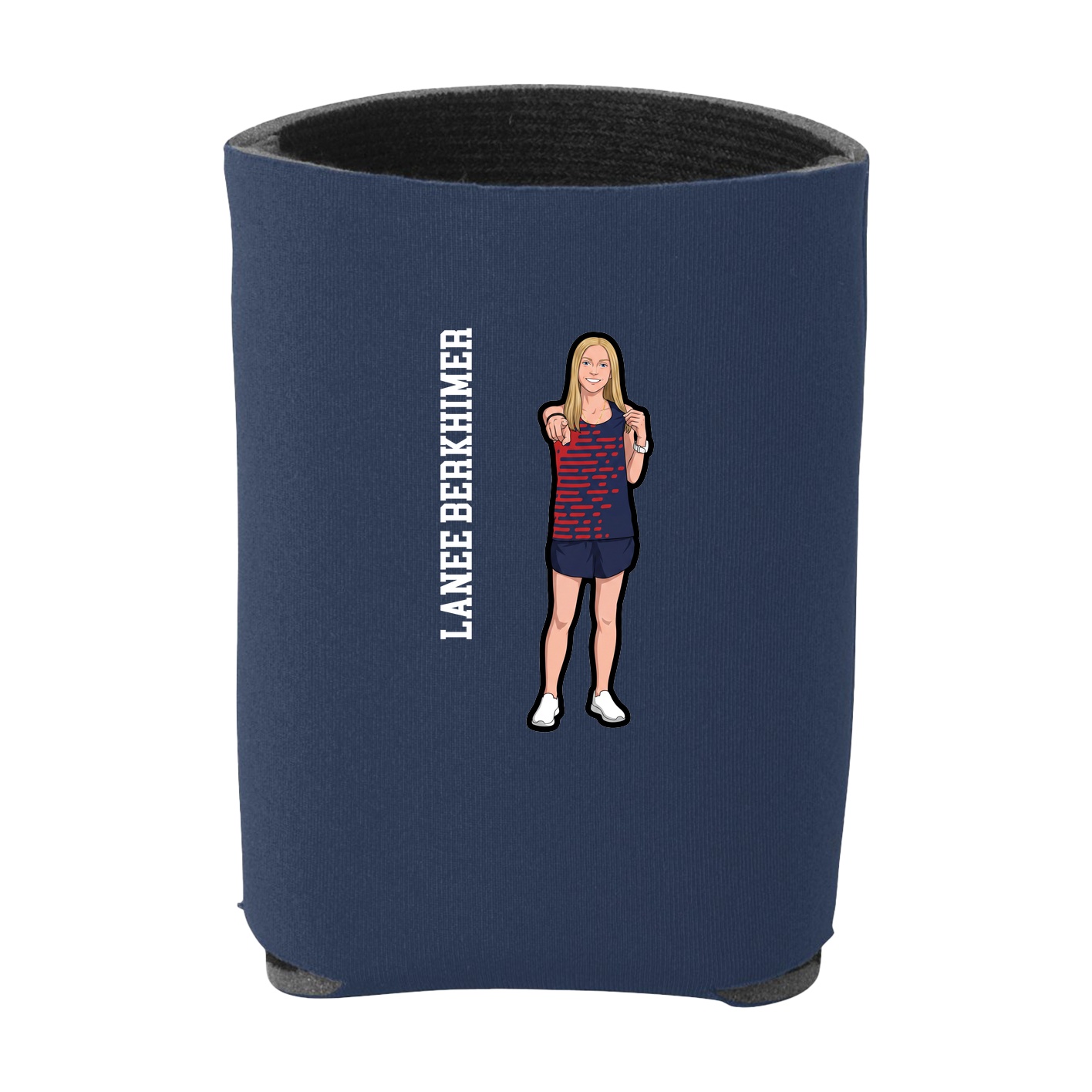 Can Holder
