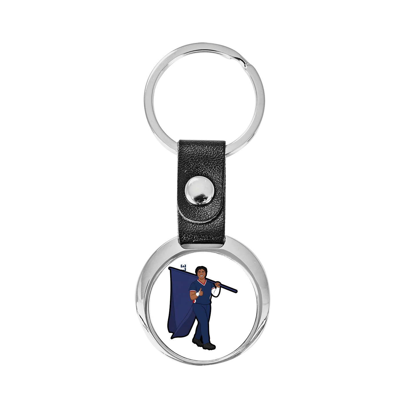 Key Chain