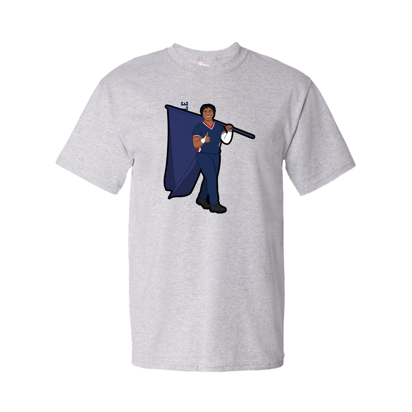 Tee