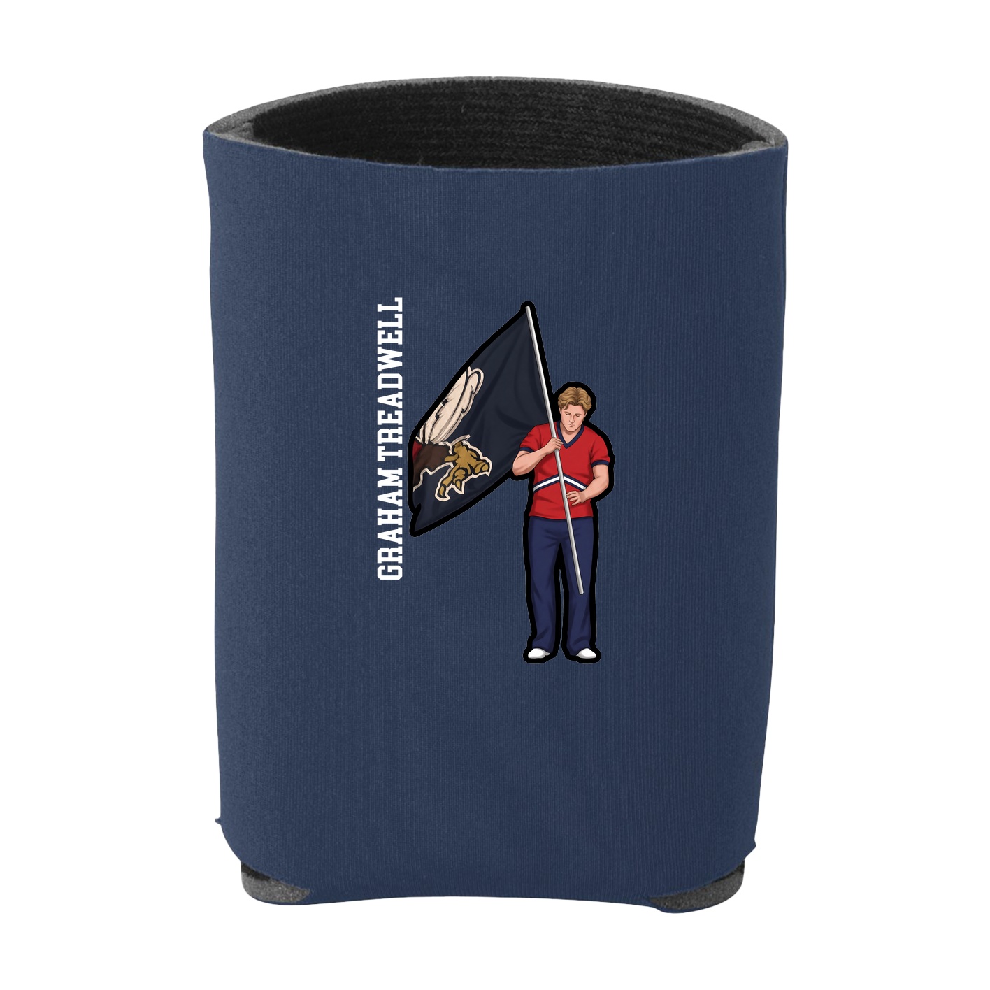 Can Holder
