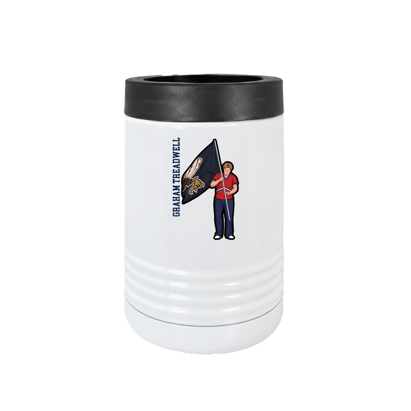 Beverage Holder