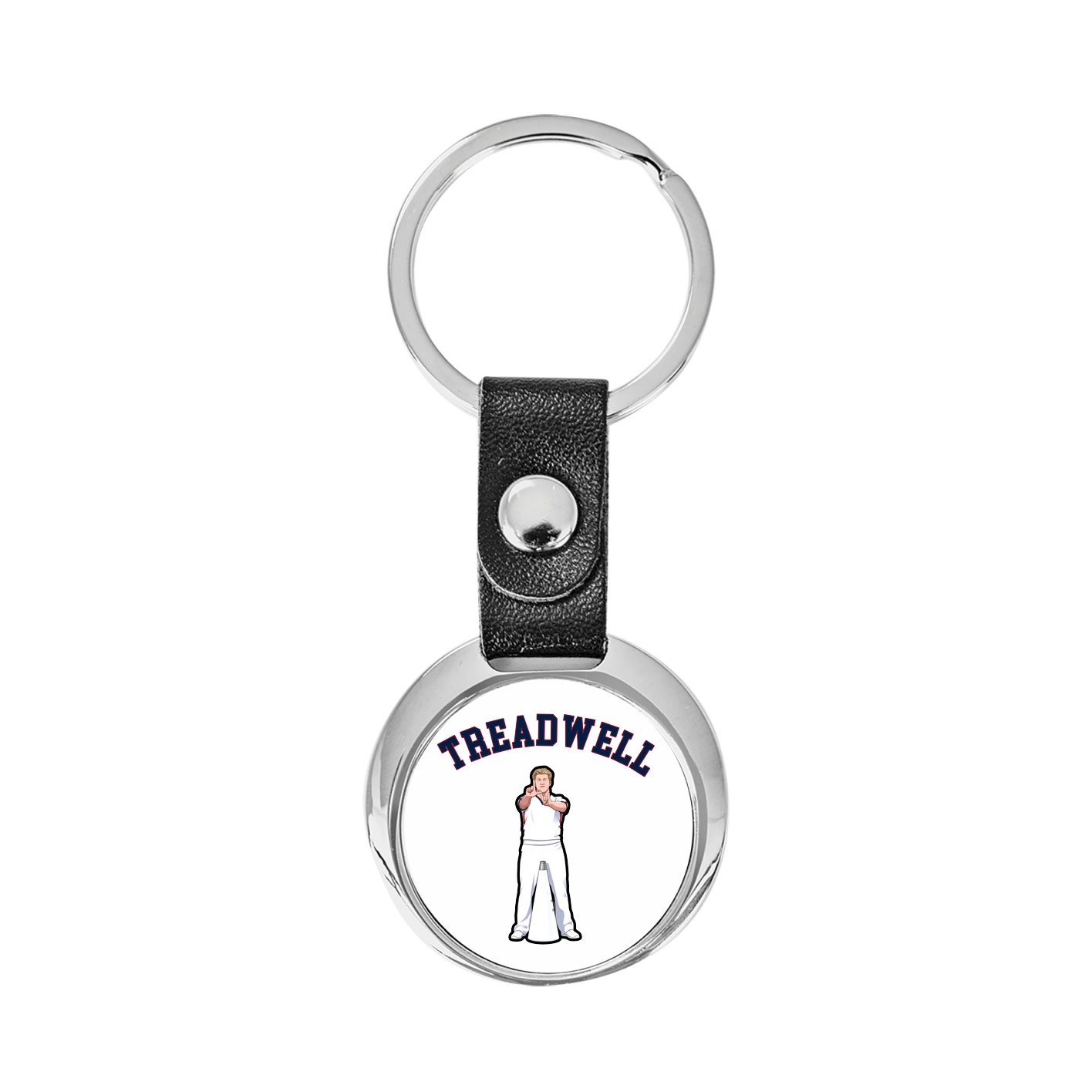 Key Chain