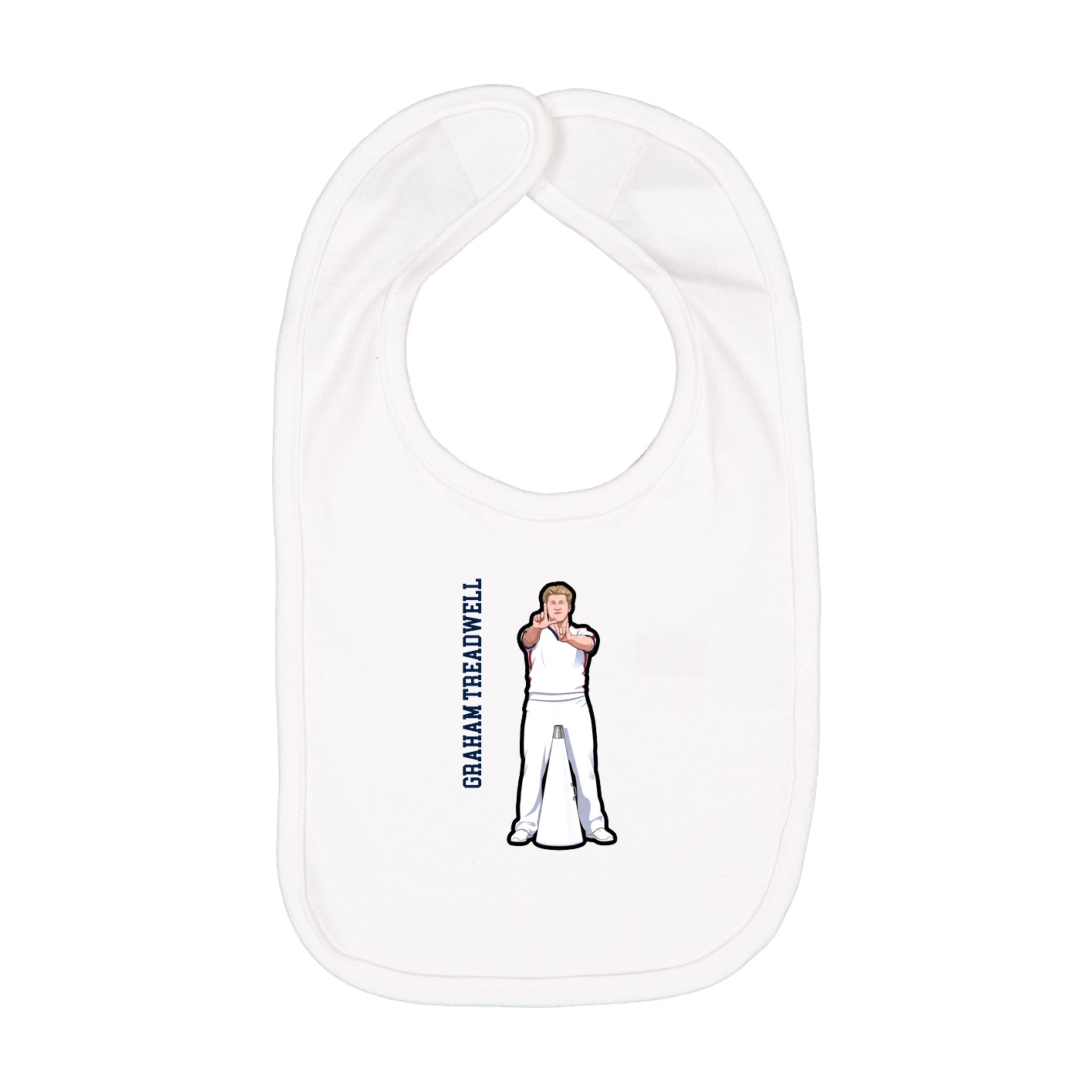 Infant Bib
