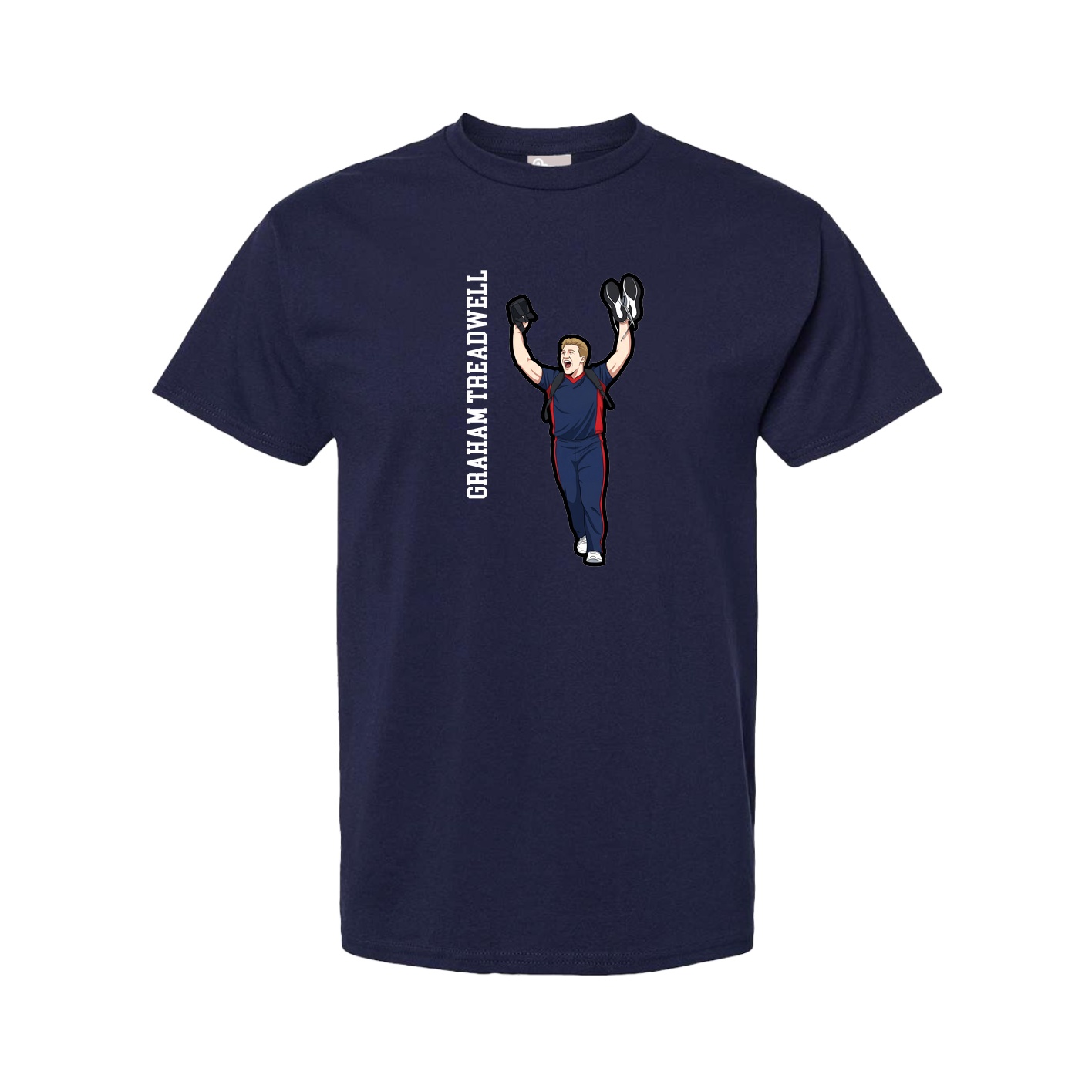 Youth Tee