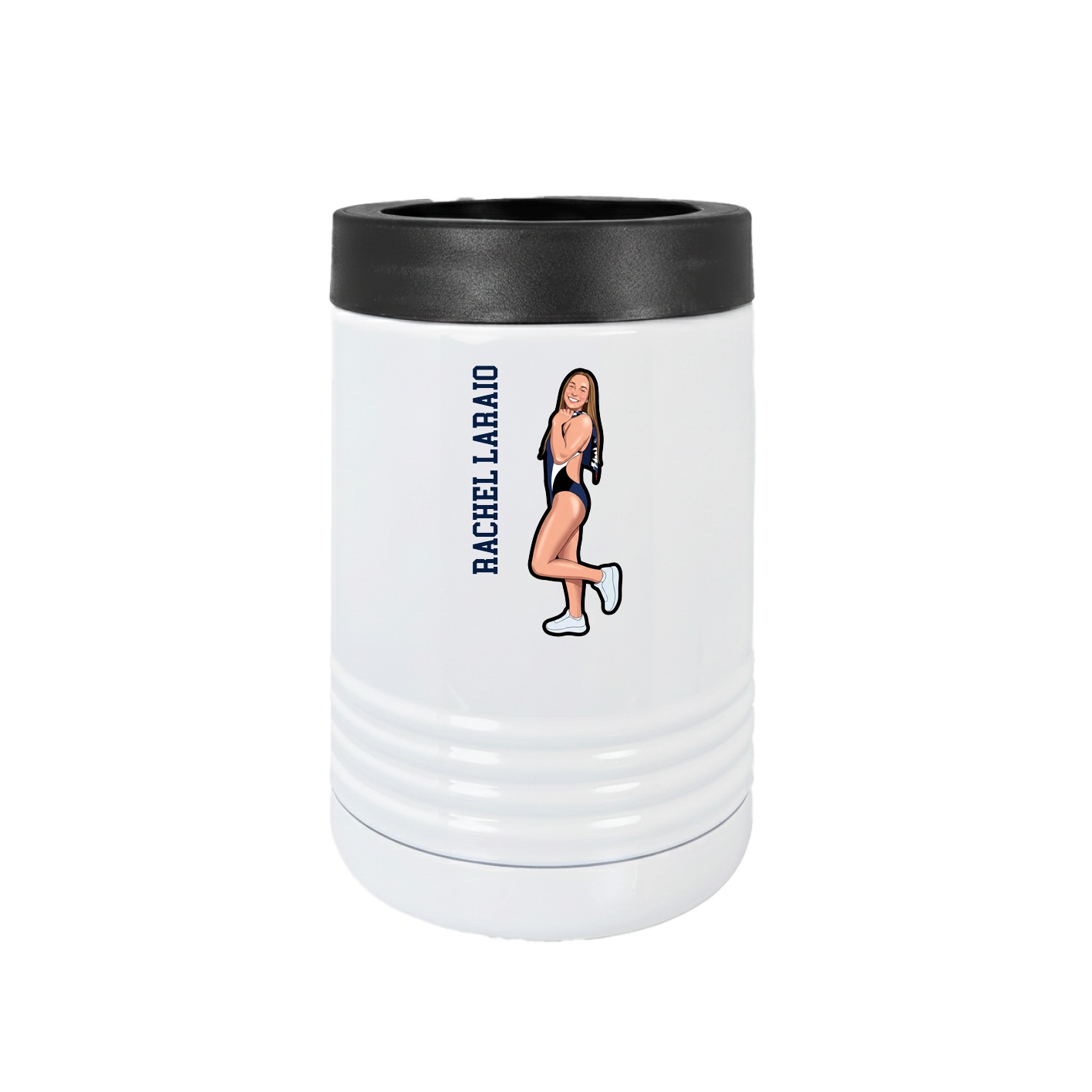 Beverage Holder