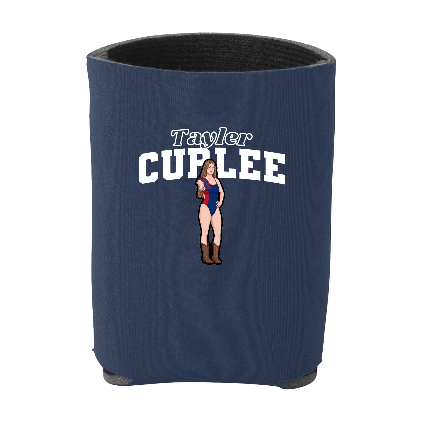 Can Holder