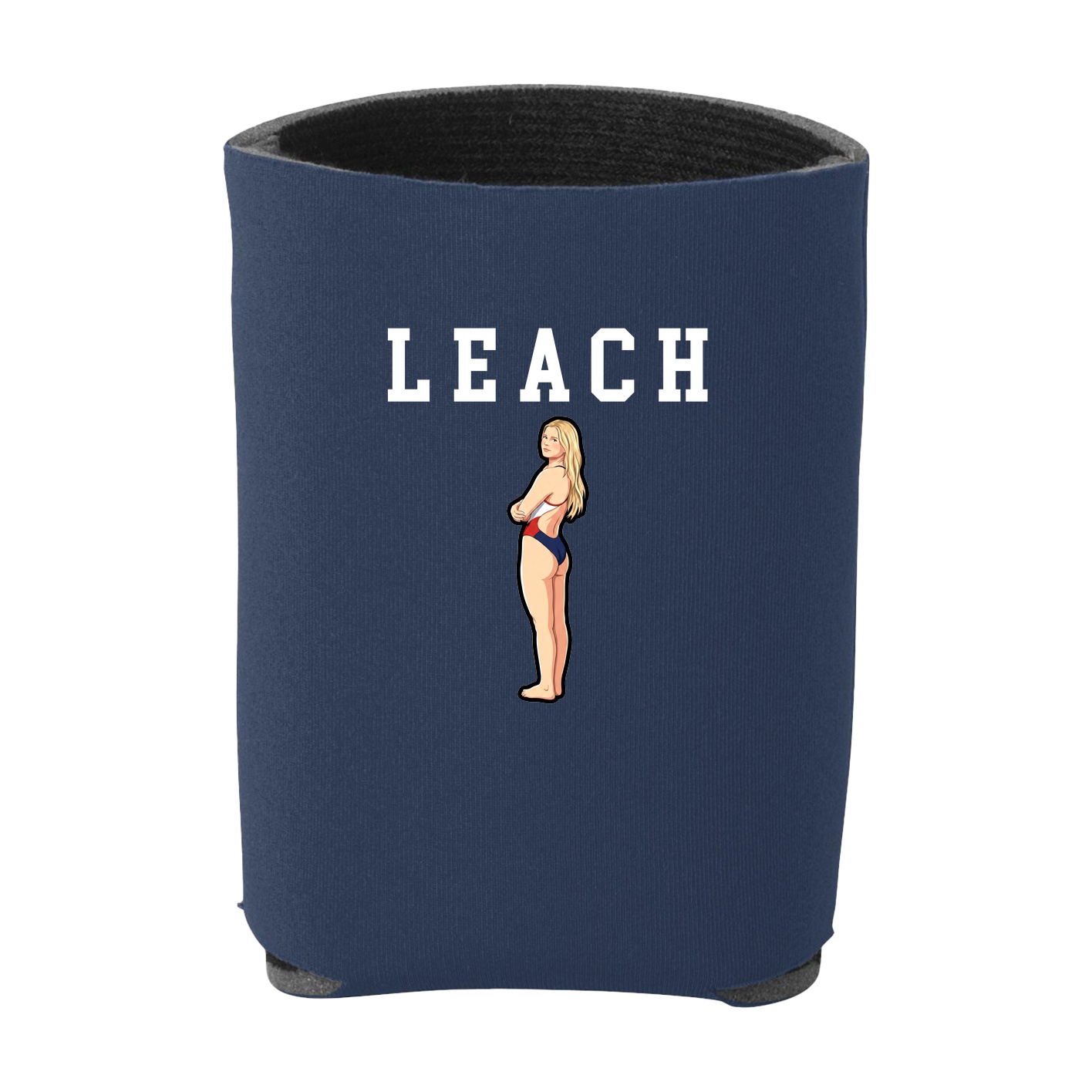 Can Holder — Shirsey in Navy