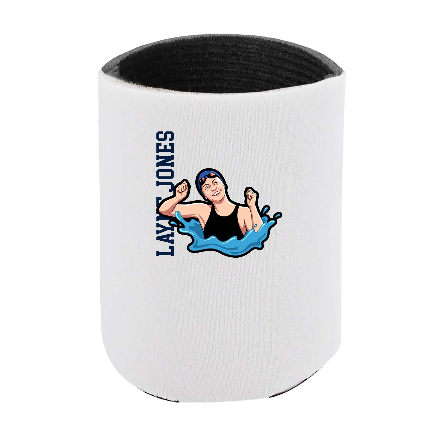 Can Holder