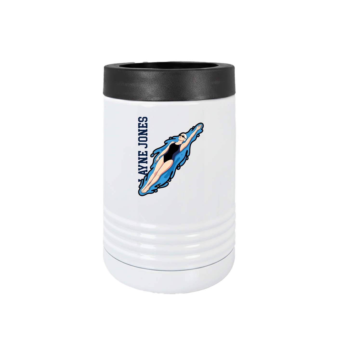 Polar Camel Beverage Holder