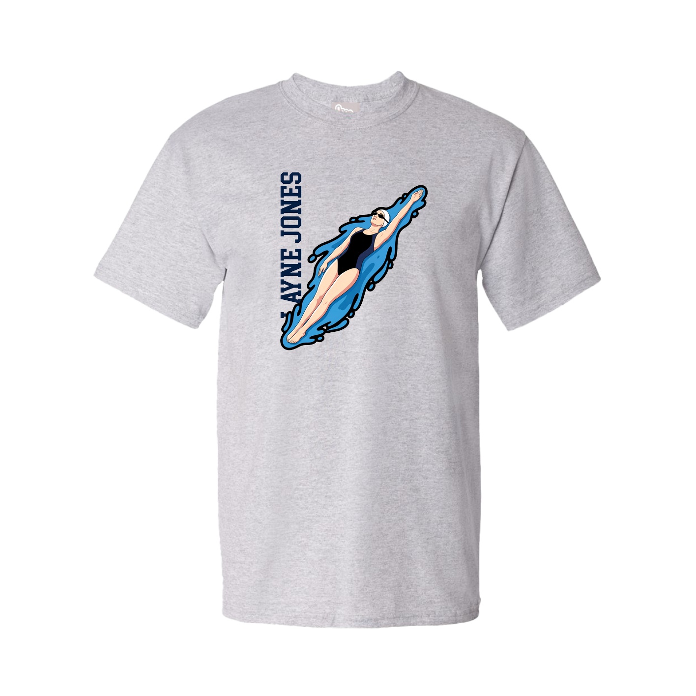 Youth Tee