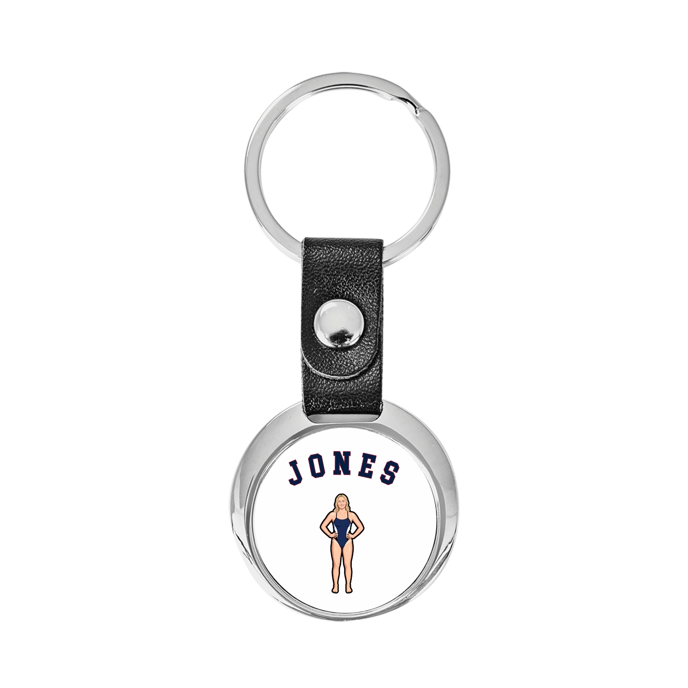 Key Chain