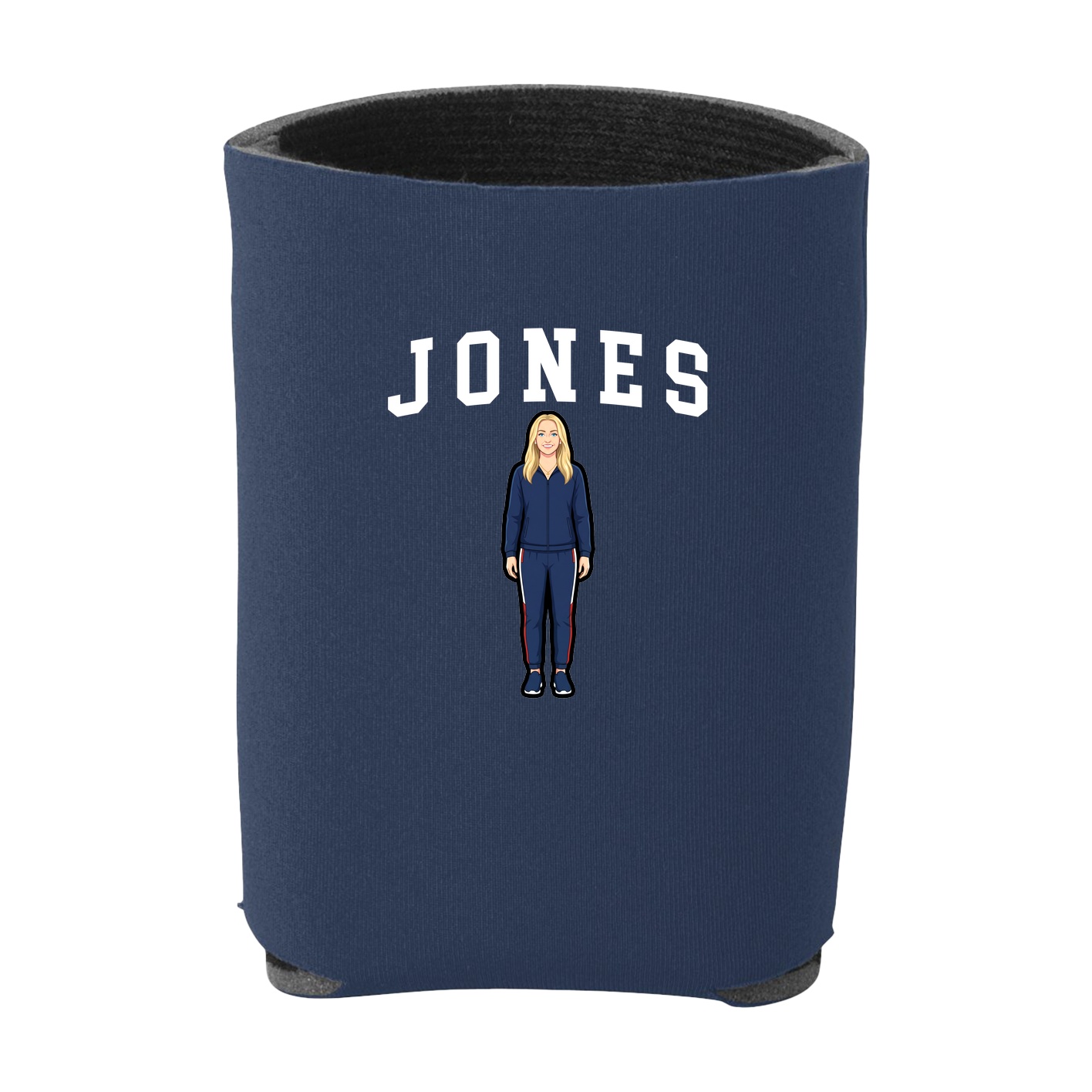 Can Holder