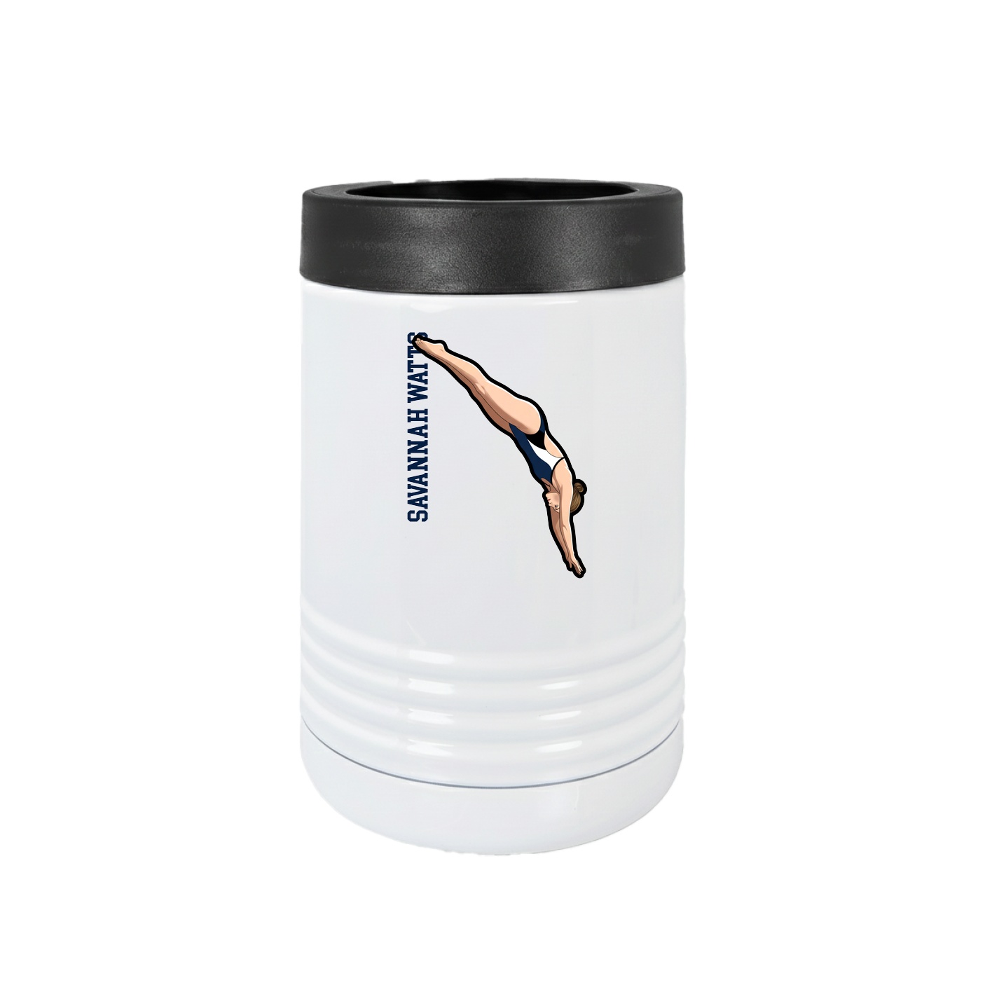 Polar Camel Beverage Holder