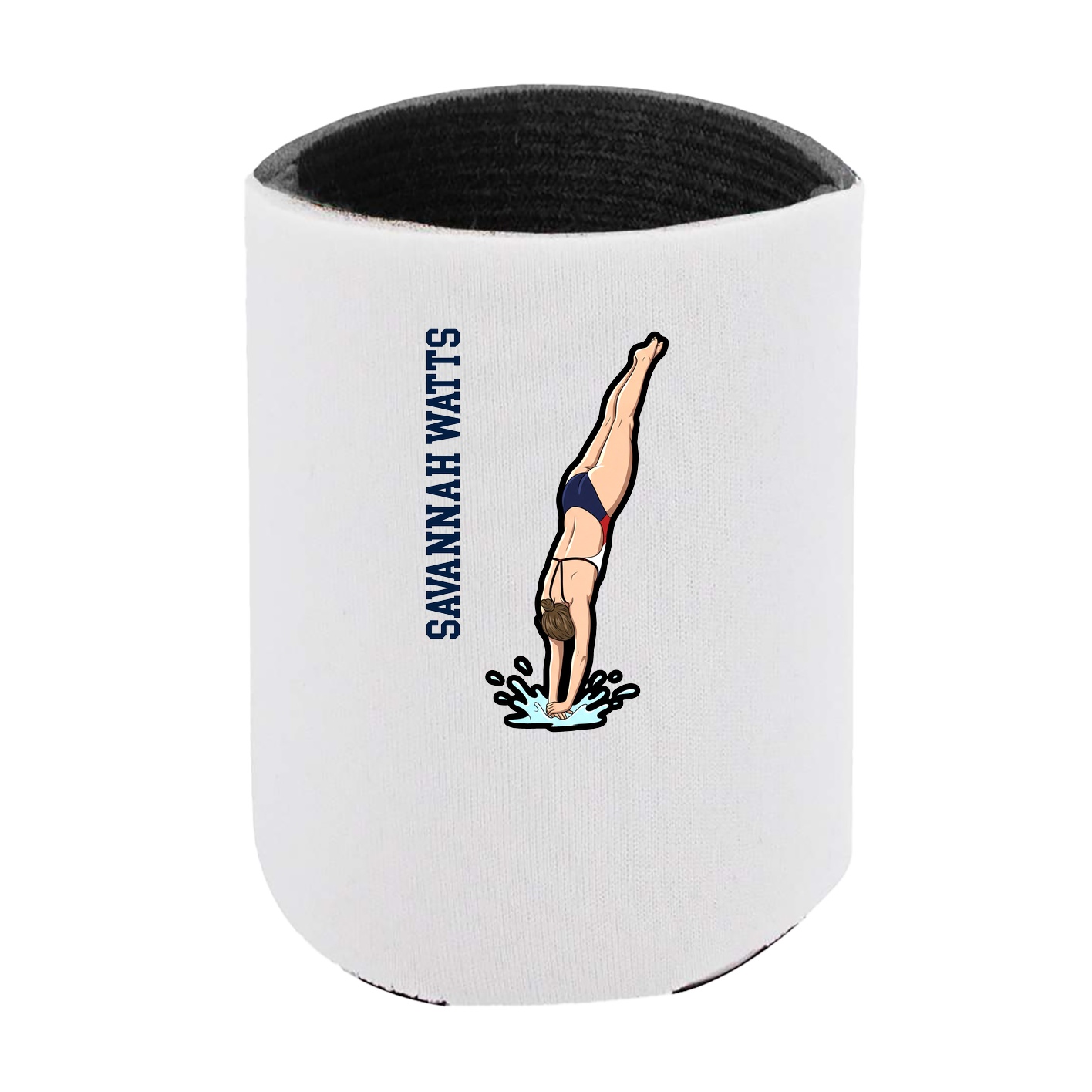 Can Holder