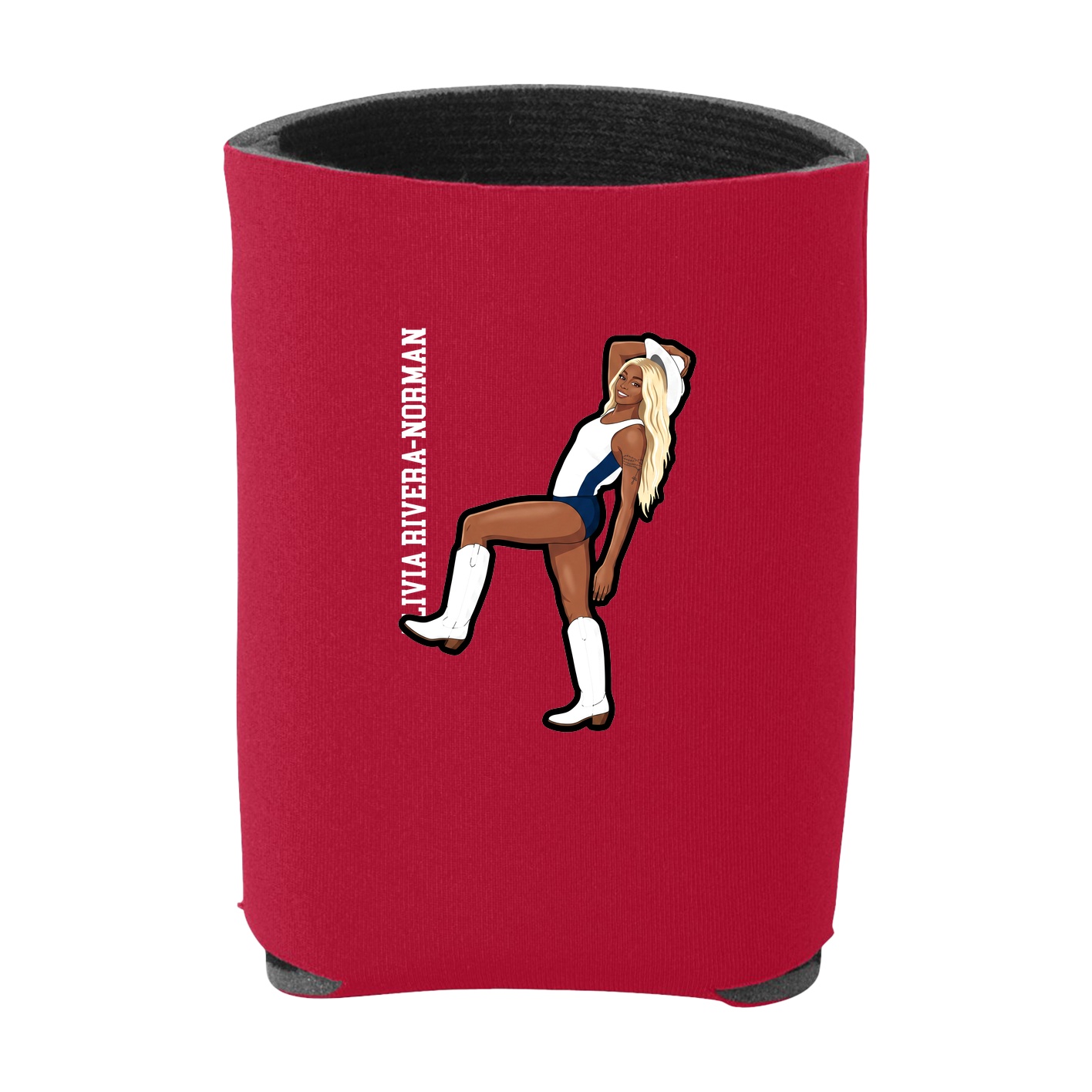 Can Holder