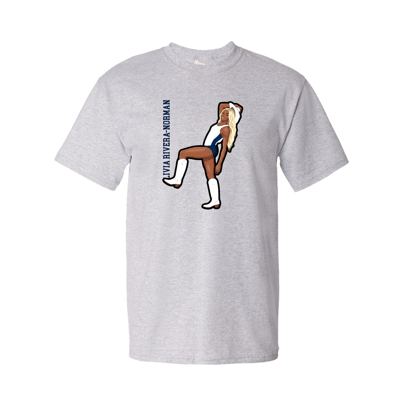 Tee