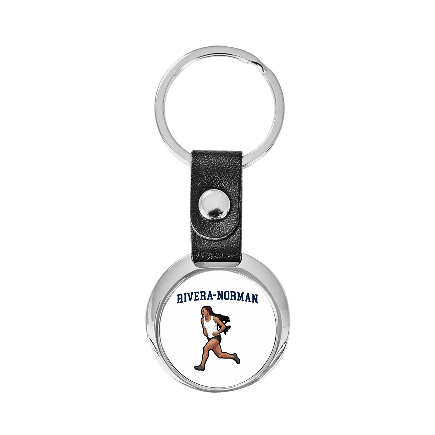 Key Chain — Shirsey in Classic