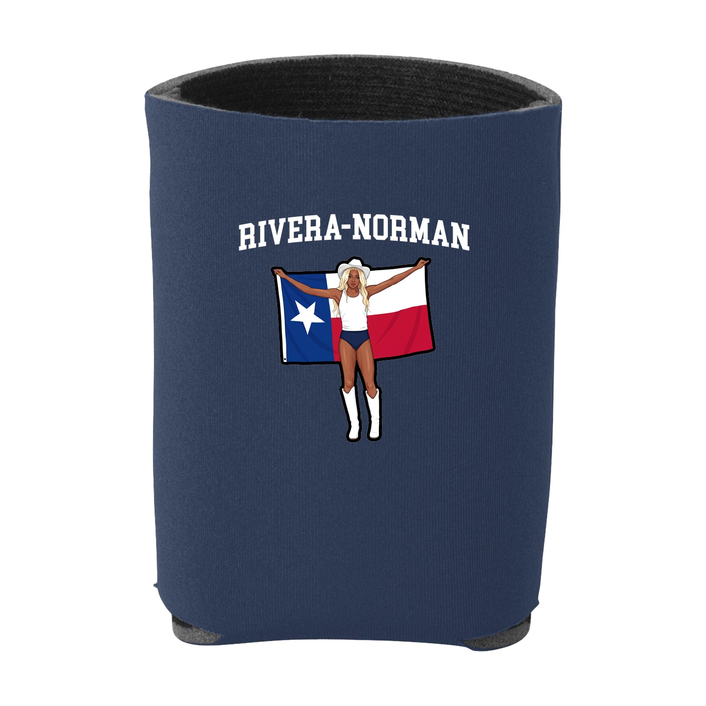 Can Holder