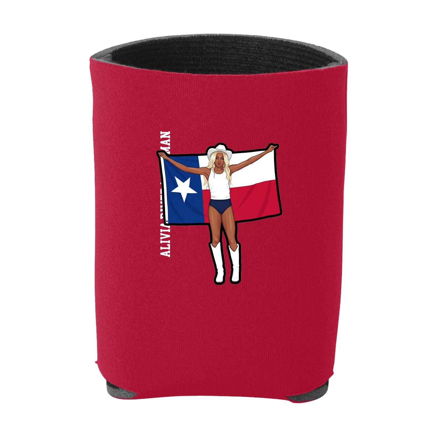 Can Holder