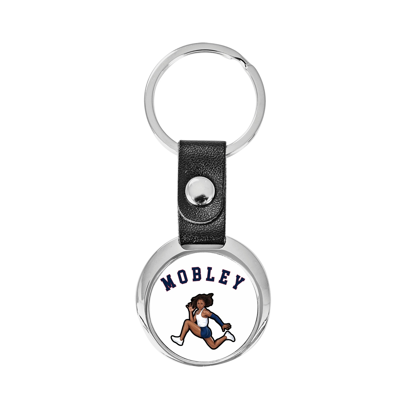 Key Chain
