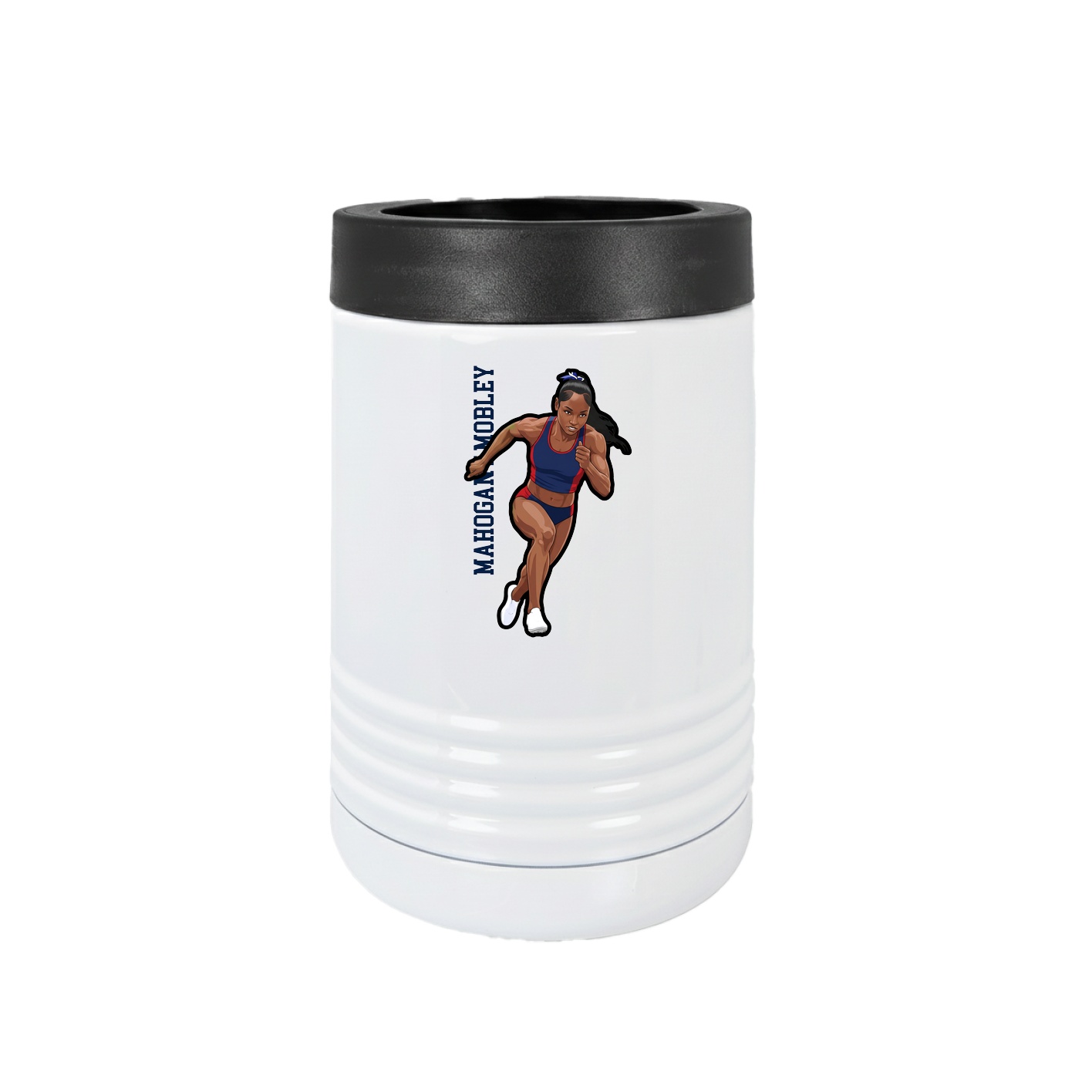 Beverage Holder
