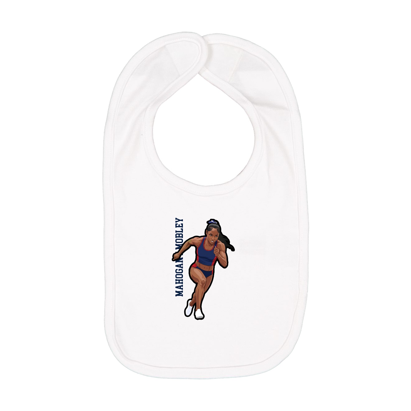 Infant Bib