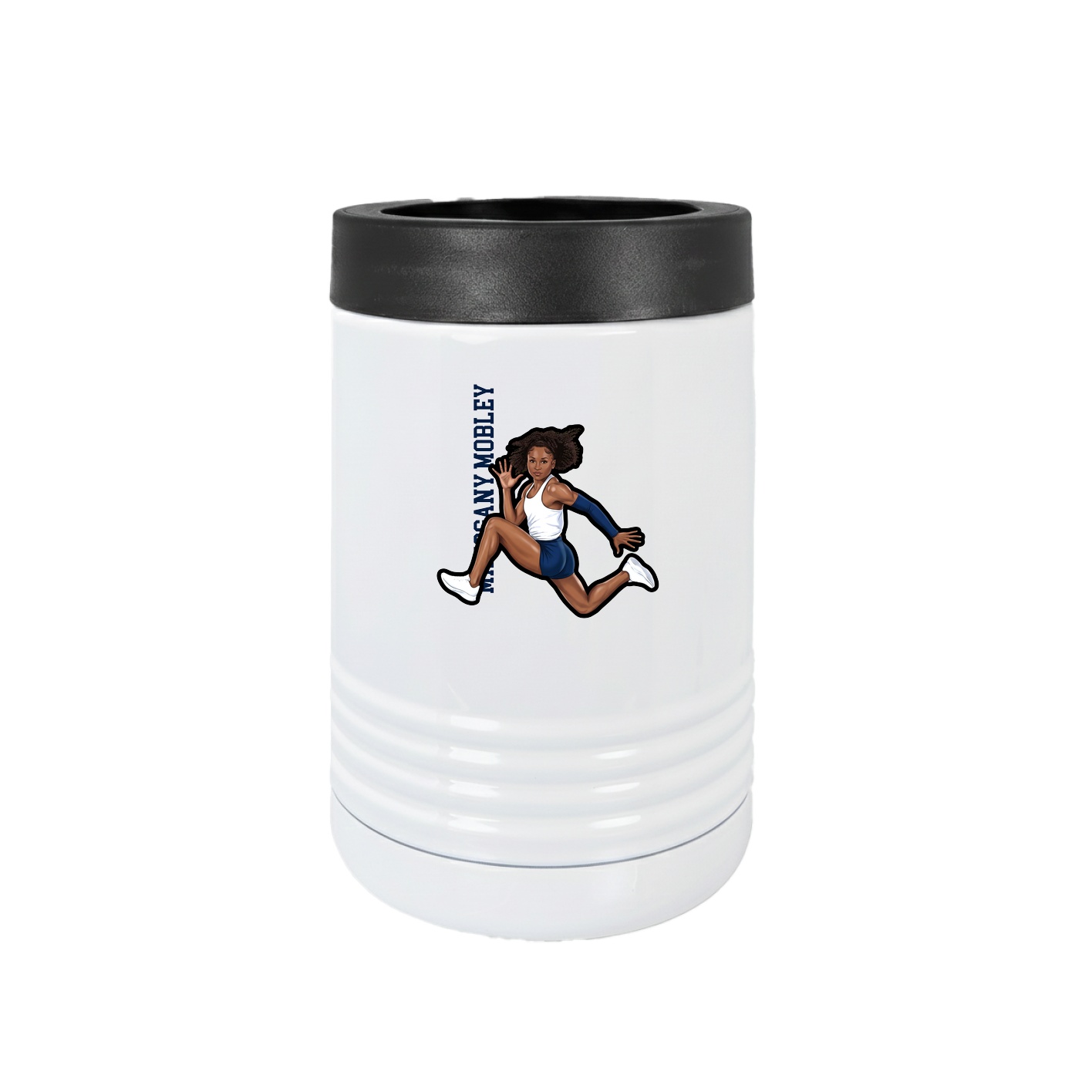 Beverage Holder