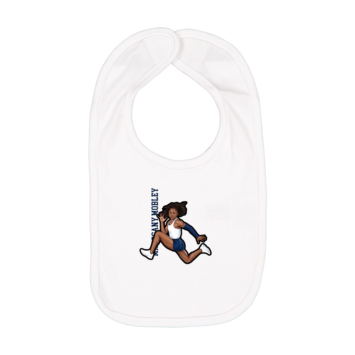 Infant Bib