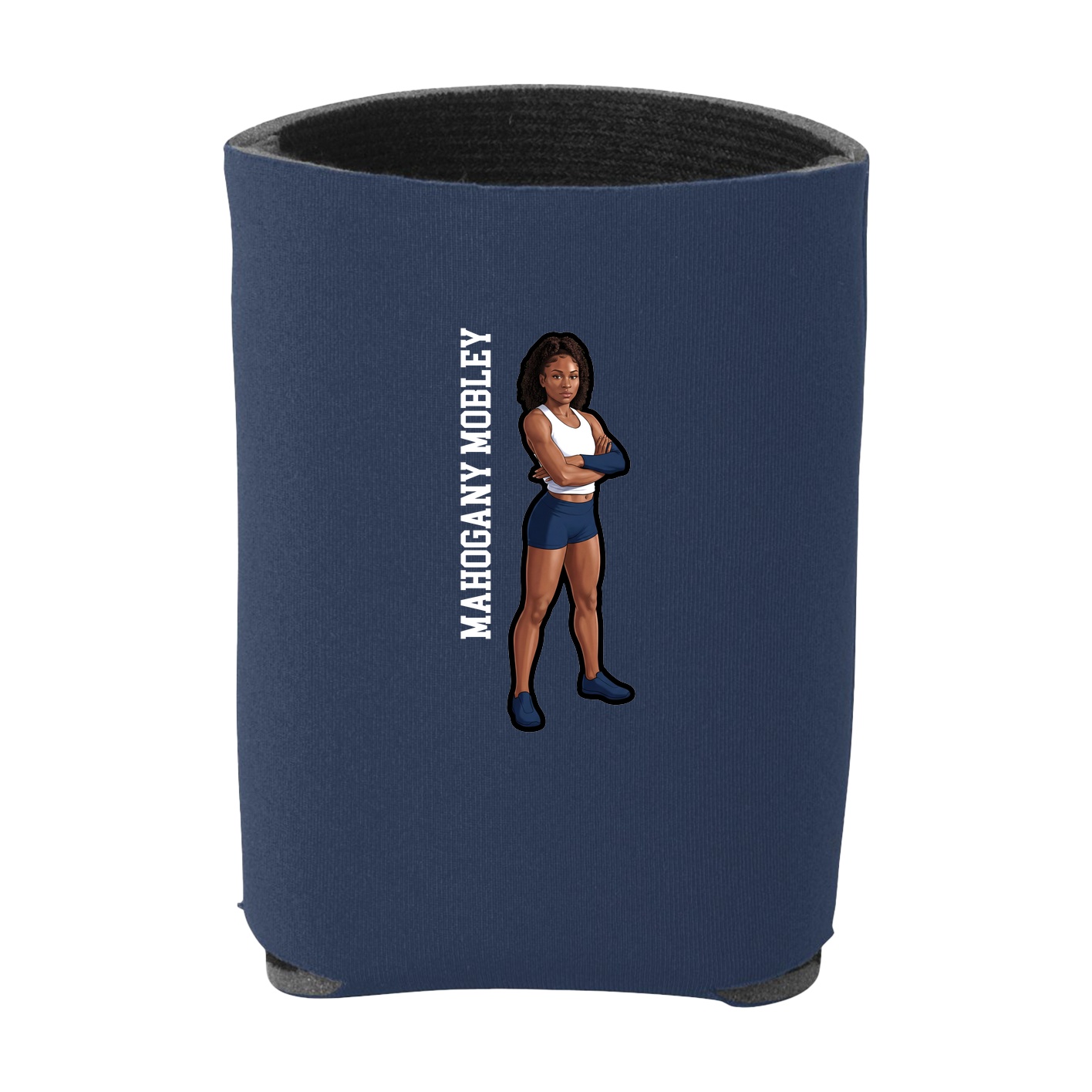 Can Holder