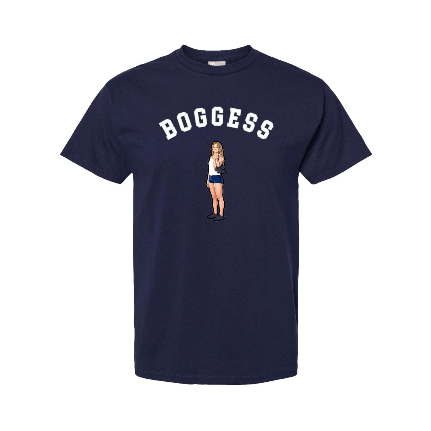Tee