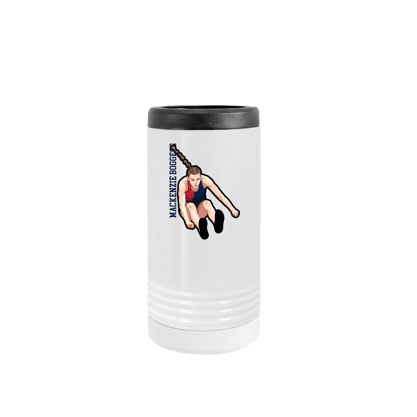 Polar Camel Slim Beverage Holder