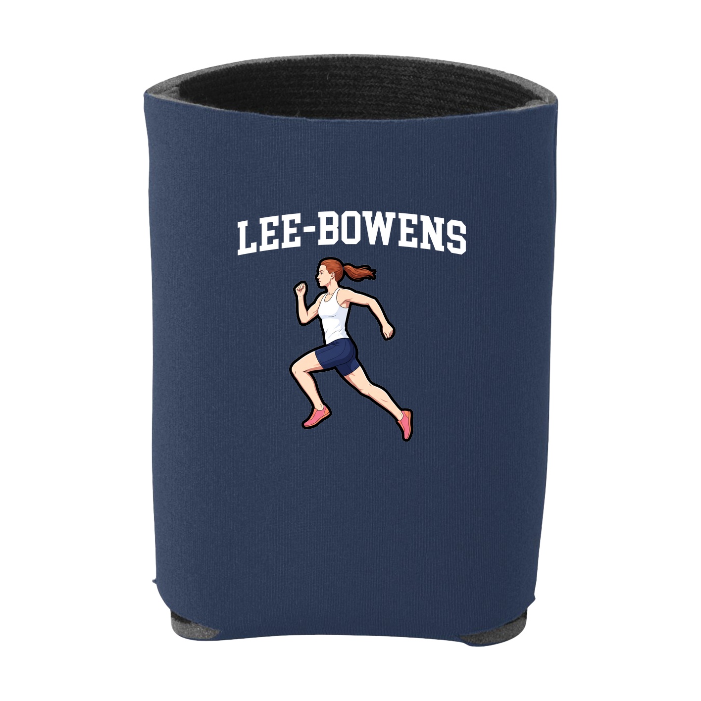 Can Holder — Shirsey in Navy