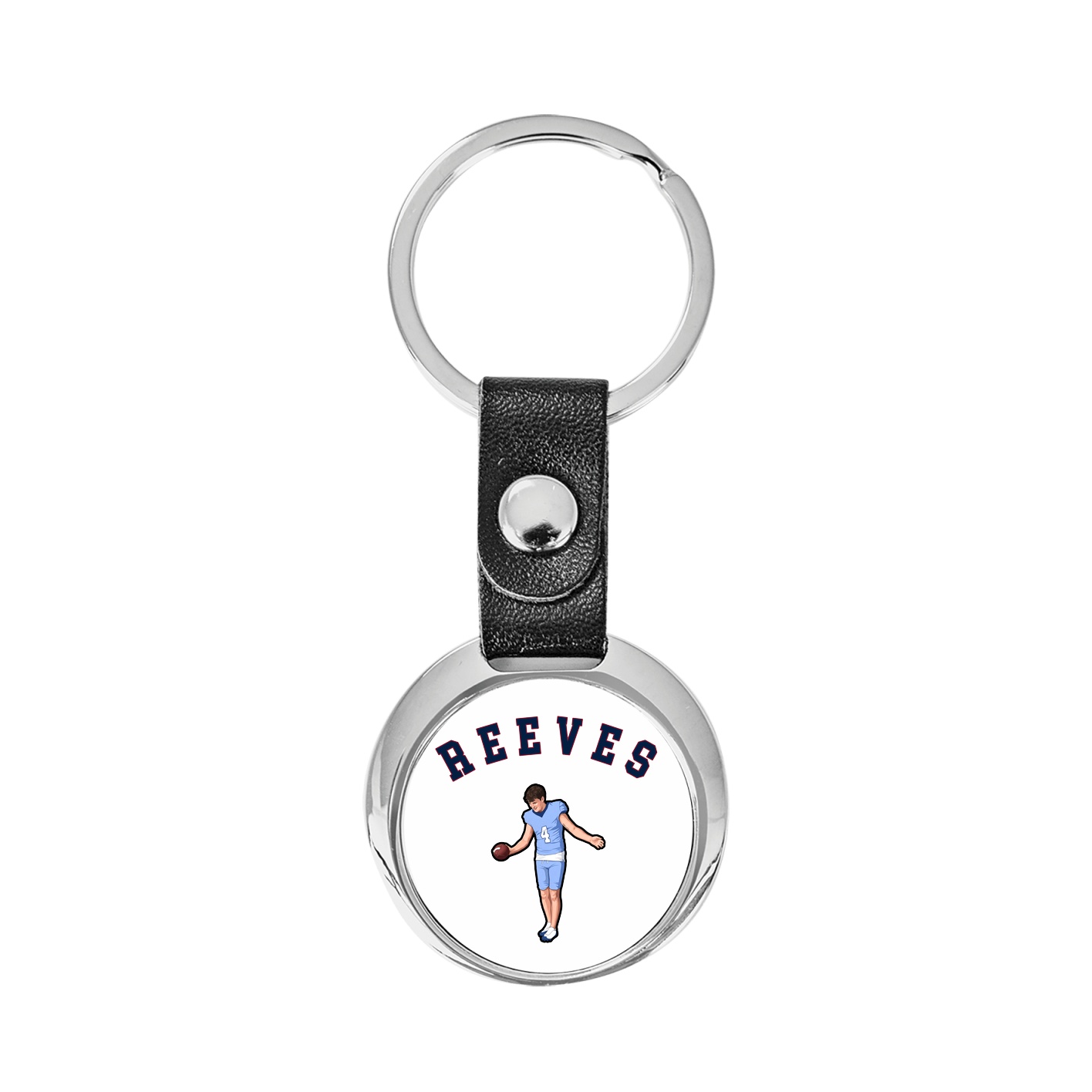 Key Chain