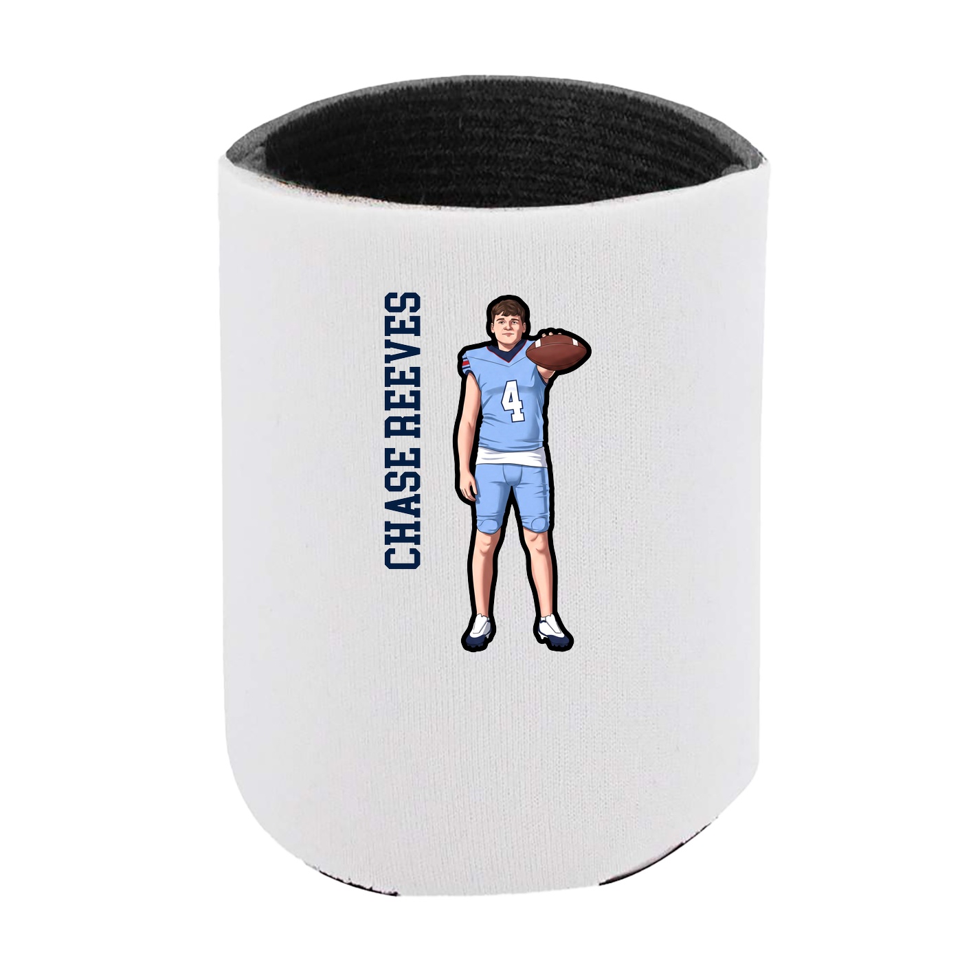 Can Holder