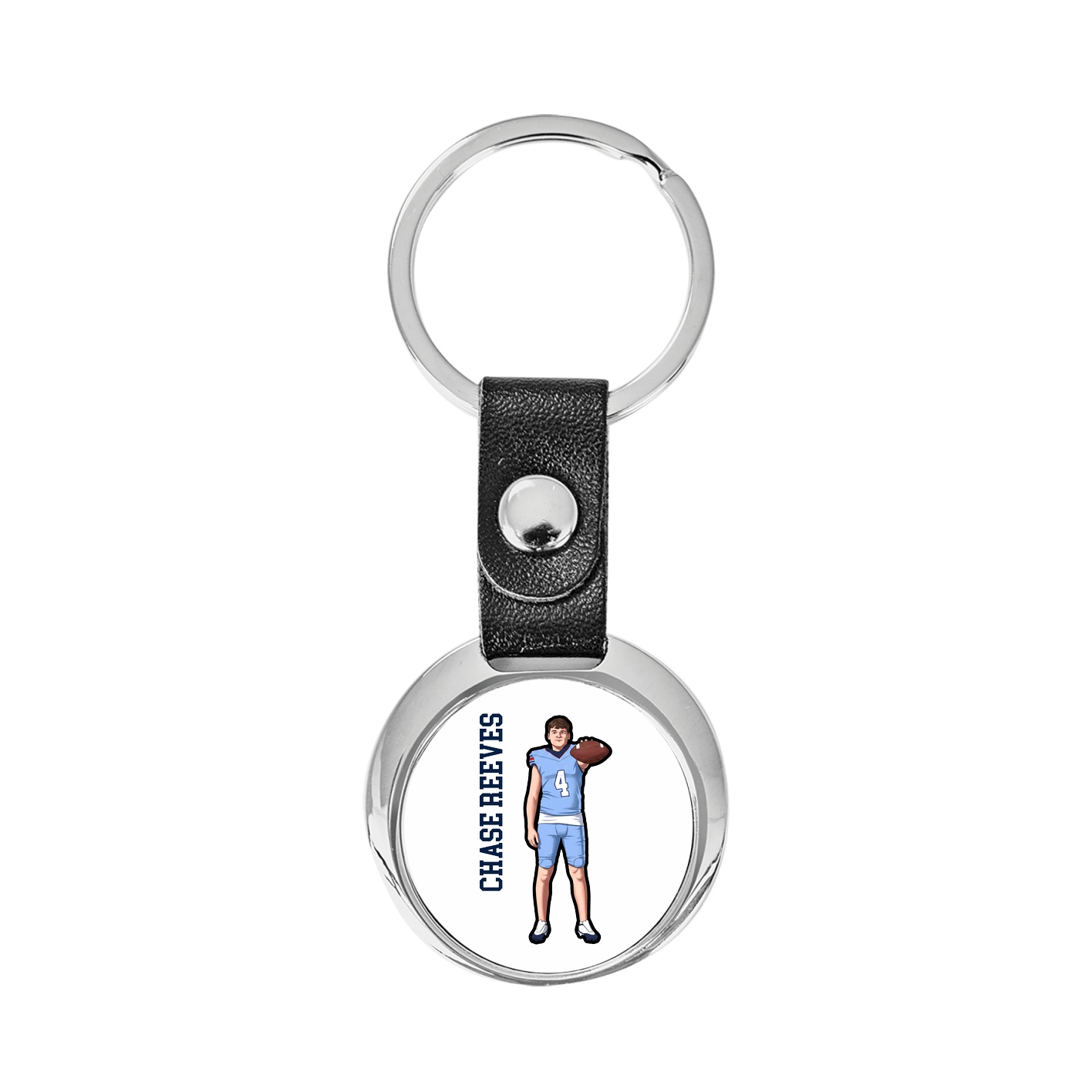 Key Chain