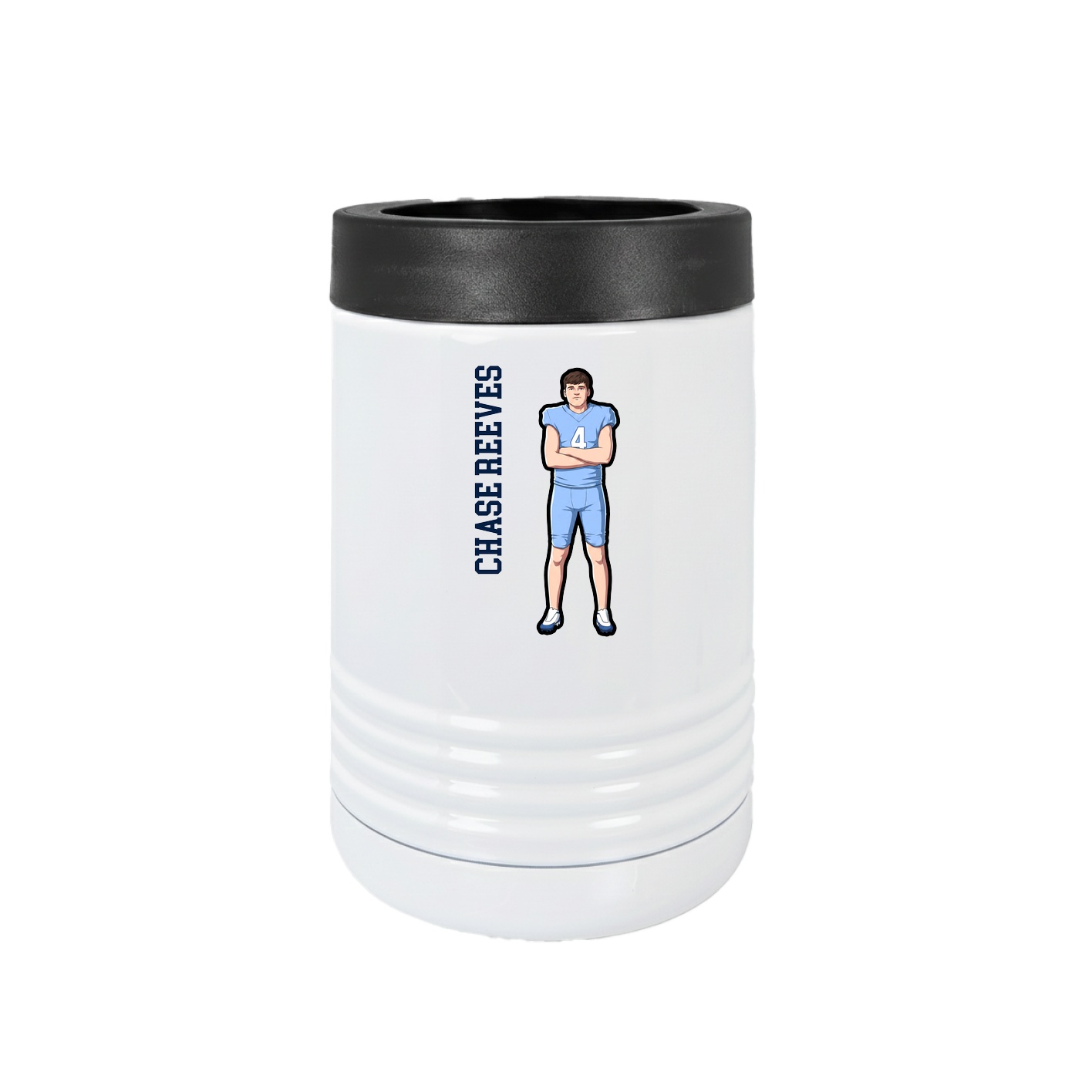 Beverage Holder