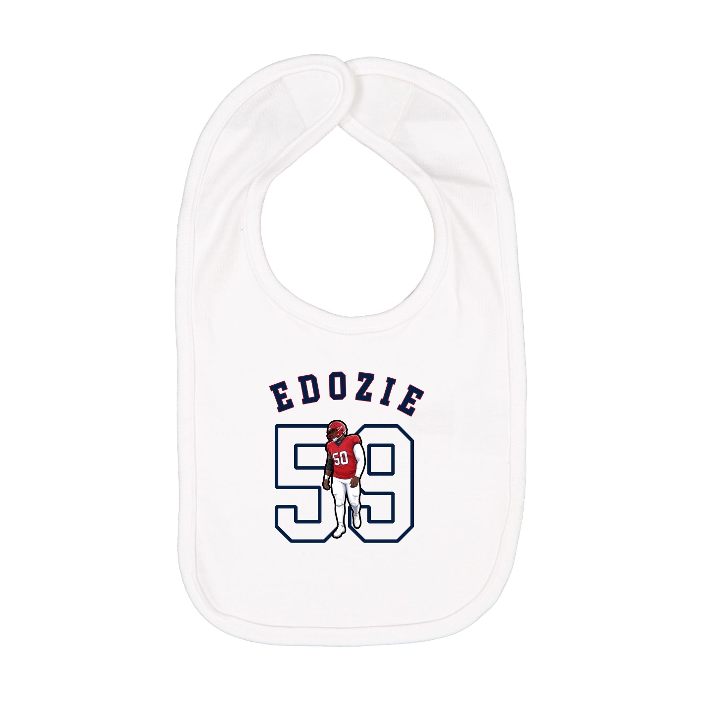 Infant Bib