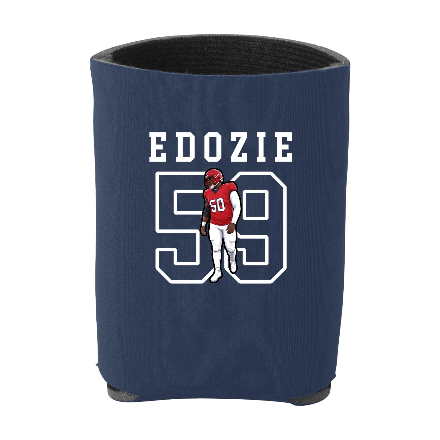 Can Holder — Shirsey in Navy