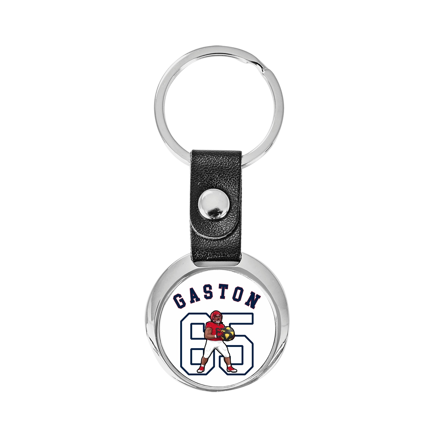 Key Chain