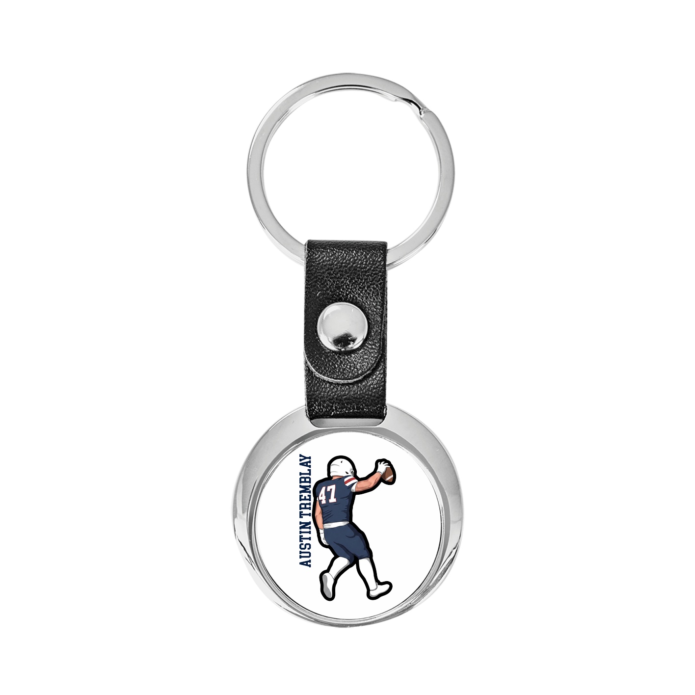 Key Chain