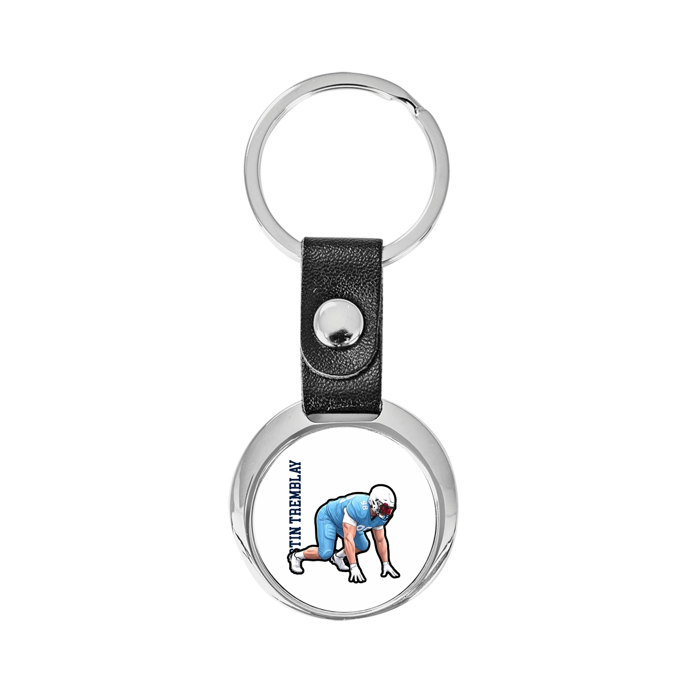 Key Chain