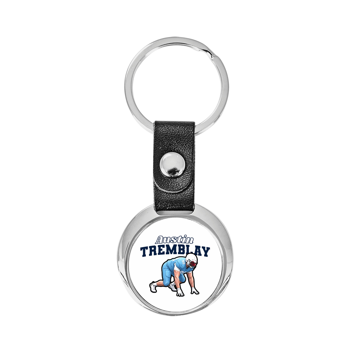 Key Chain