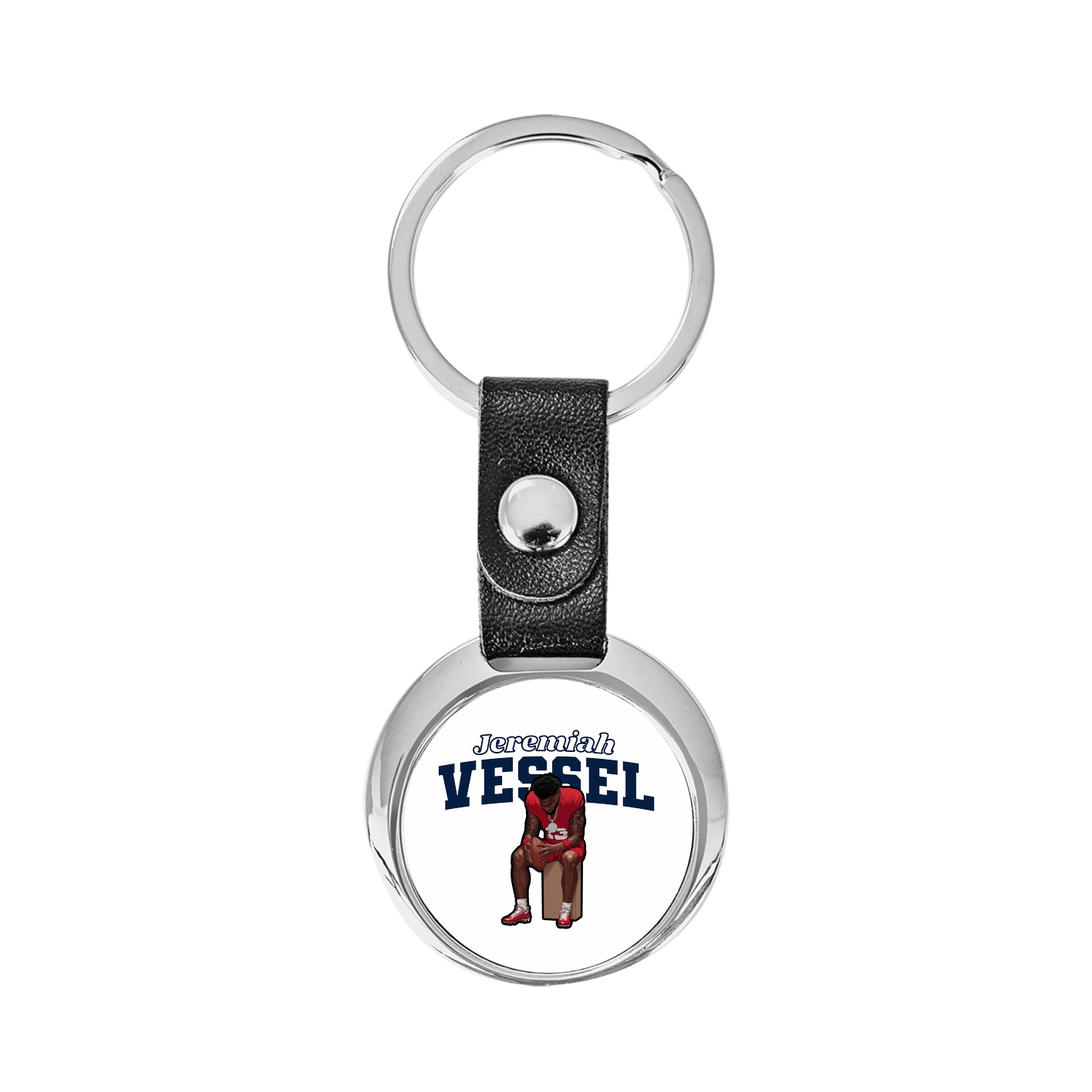 Key Chain